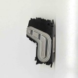 Buton de control scaun dreapta MERCEDES-BENZ GLS X167 2020 OEM: A1679052301 | 29840901