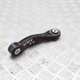Bieleta stabilizatoare dreapta spate AUDI A6 4A2, C8 2020 OEM: 4K0505465 12701602