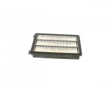 BOSCH F 026 400 185 Filtru aer