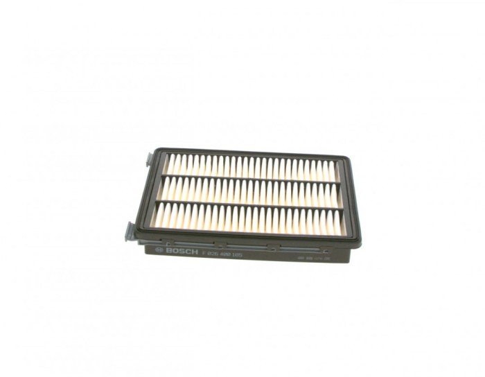 BOSCH F 026 400 185 Filtru aer