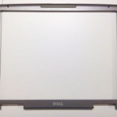 Rama display DELL LATITUDE D505