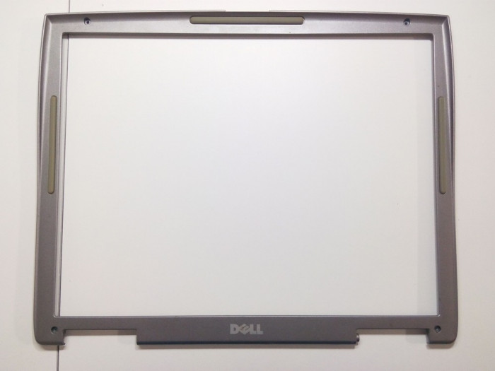 Rama display DELL LATITUDE D505