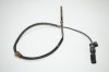Senzor de temperatură MERCEDES-BENZ SPRINTER 3-t Furgon 906 2006 OEM: A0071539528 2128545