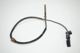 Senzor de temperatură MERCEDES-BENZ SPRINTER 3-t Furgon 906 2006 OEM: A0071539528 2128545