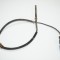 Senzor de temperatură MERCEDES-BENZ SPRINTER 3-t Furgon 906 2006 OEM: A0071539528 2128545