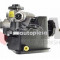 Pompa hidraulica servo directie MERCEDES VITO bus (638) (1996 - 2003) QWP WSD017