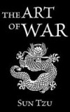 The Art of War