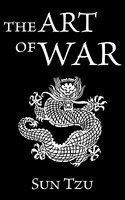 The Art of War foto