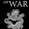 The Art of War