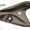 Bascula / Brat suspensie roata DACIA LOGAN MCV (KS) (2007 - 2016) TRW JTC1240