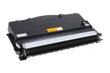 Cartuș toner compatibil Lexmark E120 NONAME EOL, 2K