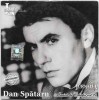 CD Dan Spătaru &lrm;&ndash; Dan Spătaru, original, Pop