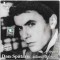 CD Dan Spătaru &lrm;&ndash; Dan Spătaru, original