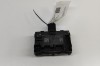 Modul de control ușă st&acirc;nga față SKODA SUPERB III Estate 3V5 2019 OEM: 5Q4959592F,A2C7582460700 | 30380091