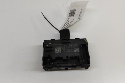 Modul de control ușă st&amp;acirc;nga față SKODA SUPERB III Estate 3V5 2019 OEM: 5Q4959592F,A2C7582460700 | 30380091 foto