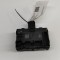Modul de control ușă st&acirc;nga față SKODA SUPERB III Estate 3V5 2019 OEM: 5Q4959592F,A2C7582460700 | 30380091
