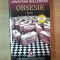 OBSESIE de JONATHAN KELLERMEN