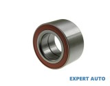 Rulment roata fata Mercedes E-Class (2002-2009) [W211] #1, Array