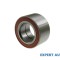 Rulment roata fata Mercedes E-Class (2002-2009) [W211] #1