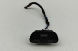 Senzor de soare AUDI A6 Avant 4G5, C7, 4GD 2017 OEM: 4G0907539A | 31990869