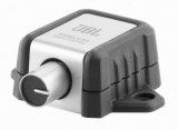 JBL MS-WBC Potentiometru Control Bass Auto Wireless