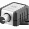 JBL MS-WBC