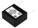 Condensator Polipropilenă 8,2uF 450V THT