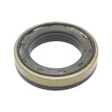 Simering planetara fata 70x45x17 mm pentru Massey Ferguson si Case IH OEM 84295344