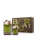 Cumpara ieftin Apa de parfum Bvlgari MAN Wood Essence, 100 ml, pentru barbati