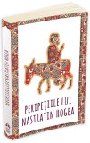 Peripetiile lui Nastratin Hogea |