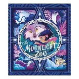 The Moonlight Zoo