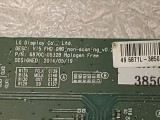 6870c-0532b
