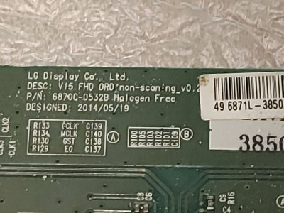 6870c-0532b foto
