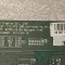 6870c-0532b