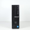 Unitate PC Refurbished, DELL OPTIPLEX 5090 SFF BOXED, Procesor I5-11500, Memorie RAM 16 GB, SSD 512 GB NVME NOU, Windows 11 Home, DVD/RW, cu KIT tasta