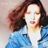 VINIL LP Jennifer Rush &ndash; Jennifer Rush (VG )