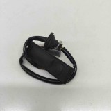 Comutator deschidere haion NISSAN LEAF ZE1 2018 OEM: 25380-5SA0A | 30249603