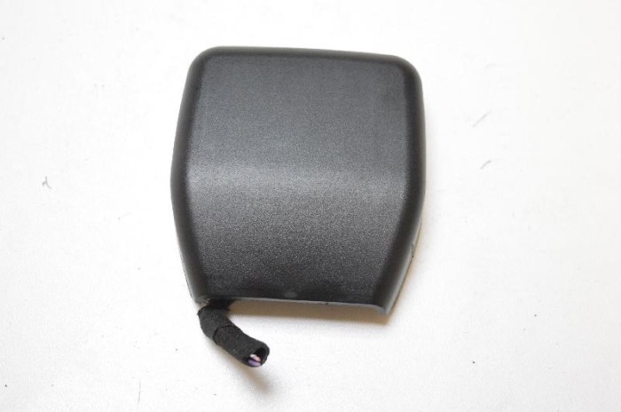 Senzor de ploaie LEXUS RX _U3_ 2007 OEM: 89941-48010,423200-0230 | 2637058