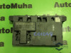 Calculator confort Mercedes C-Class (2001-2007) [W203] 2038205626, Array