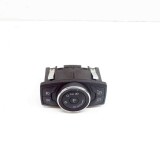 Modul de control comutator faruri FORD FOCUS III 2012 OEM: BM5T-13A024-AC 13529118