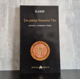 Kabir &ndash; Țes p&acirc;nza numelui tău