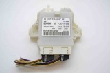 Unitate de control senzor de parcare PDC MERCEDES-BENZ CLS C219 2010 OEM: A2195450732,0263004250 1908924
