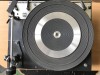 Sasiu pickup dual 1214