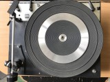 sasiu pickup dual 1214
