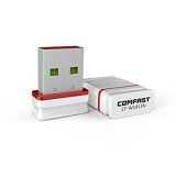 Adaptor WIFI 150M USB Driver Free / PLUG &amp; PLAY ( instalare automata ) !