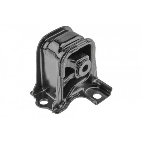 Suport Motor,Honda Accord Cf3/Cf4/Cf5/Cl1/Cl3 98-02 /Fata Mtm/,50840-S1A-E00