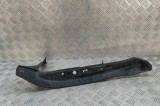 AUDI A5 Cabrio 8F7 2017 OEM: 8T0821111A SKU: 29466551