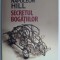 Secretul bogatiilor &ndash; Napoleon Hill