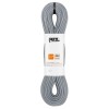 Semicoardă PETZL Paso Guide 7.7mm 60m grey