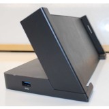 Stație de andocare Microsoft Surface 1664